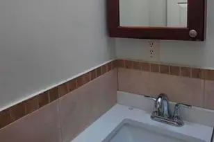 120-15 Jamaica Ave, Richmond Hill, NY 11418 - Photo 6