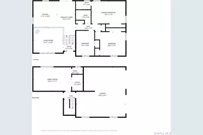 325 Oak Ridge Road, Hopewell Junction, NY 12533 - Photo 42