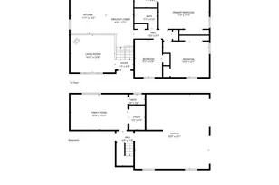 325 Oak Ridge Rd, Hopewell Junction, NY 12533 - Photo 42