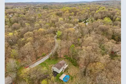 325 Oak Ridge Road, Hopewell Junction, NY 12533 - Photo 34