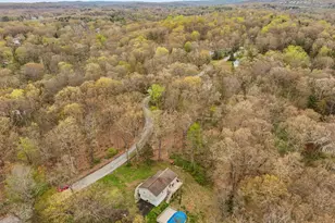 325 Oak Ridge Rd, Hopewell Junction, NY 12533 - Photo 34