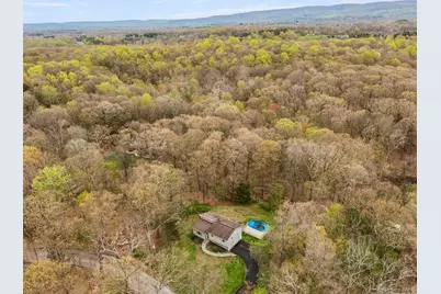 325 Oak Ridge Road, Hopewell Junction, NY 12533 - Photo 36