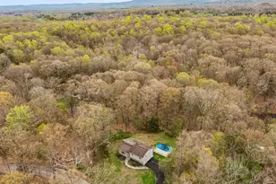 325 Oak Ridge Rd, Hopewell Junction, NY 12533 - Photo 36