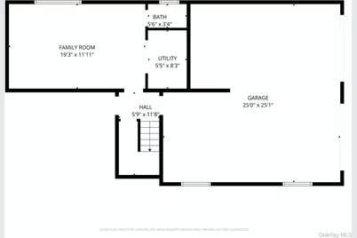 325 Oak Ridge Road, Hopewell Junction, NY 12533 - Photo 40