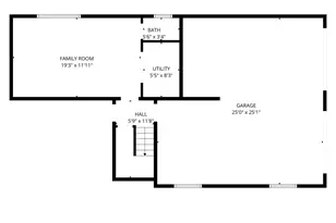 325 Oak Ridge Rd, Hopewell Junction, NY 12533 - Photo 40