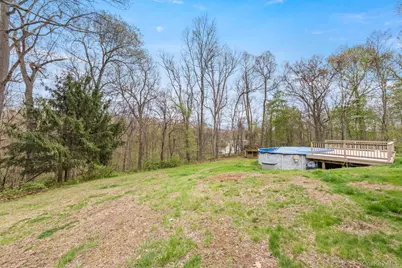 325 Oak Ridge Road, Hopewell Junction, NY 12533 - Photo 32