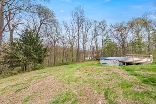325 Oak Ridge Rd, Hopewell Junction, NY 12533 - Photo 32