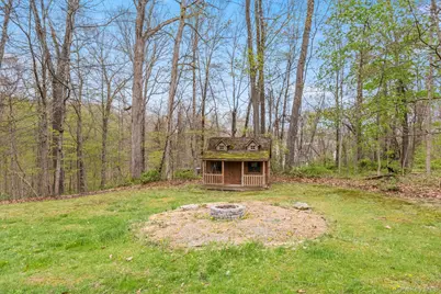 325 Oak Ridge Road, Hopewell Junction, NY 12533 - Photo 28