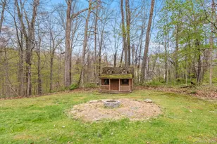 325 Oak Ridge Rd, Hopewell Junction, NY 12533 - Photo 28