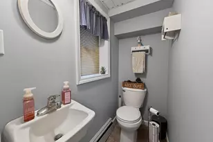 325 Oak Ridge Rd, Hopewell Junction, NY 12533 - Photo 24