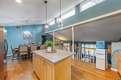 325 Oak Ridge Road, Hopewell Junction, NY 12533 - Photo 8