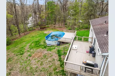 325 Oak Ridge Road, Hopewell Junction, NY 12533 - Photo 30