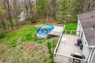 325 Oak Ridge Rd, Hopewell Junction, NY 12533 - Photo 30