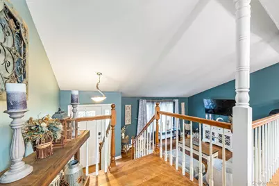 325 Oak Ridge Road, Hopewell Junction, NY 12533 - Photo 12