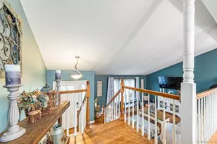 325 Oak Ridge Rd, Hopewell Junction, NY 12533 - Photo 12