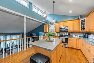 325 Oak Ridge Rd, Hopewell Junction, NY 12533 - Photo 10