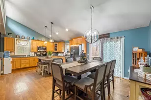 325 Oak Ridge Rd, Hopewell Junction, NY 12533 - Photo 6