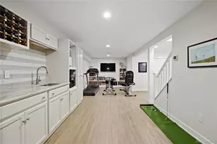 21 Kitchawan Rd, Pound Ridge, NY 10576 - Photo 32
