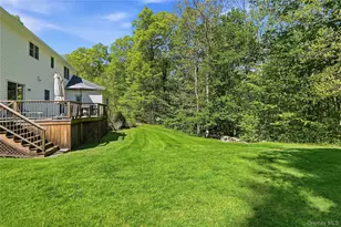 21 Kitchawan Rd, Pound Ridge, NY 10576 - Photo 36