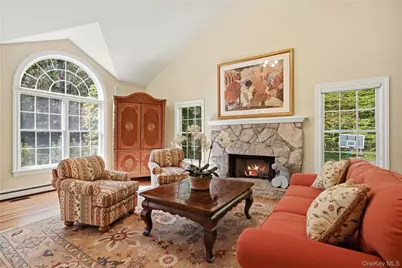 21 Kitchawan Road, Pound Ridge, NY 10576 - Photo 12