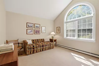 21 Kitchawan Road, Pound Ridge, NY 10576 - Photo 30