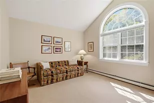 21 Kitchawan Rd, Pound Ridge, NY 10576 - Photo 30