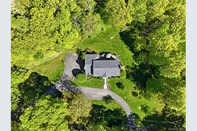 21 Kitchawan Road, Pound Ridge, NY 10576 - Photo 42