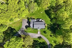 21 Kitchawan Rd, Pound Ridge, NY 10576 - Photo 42