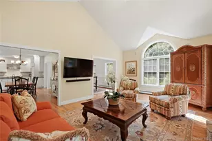 21 Kitchawan Rd, Pound Ridge, NY 10576 - Photo 14