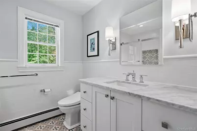 21 Kitchawan Road, Pound Ridge, NY 10576 - Photo 26