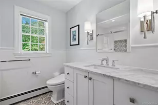 21 Kitchawan Rd, Pound Ridge, NY 10576 - Photo 26