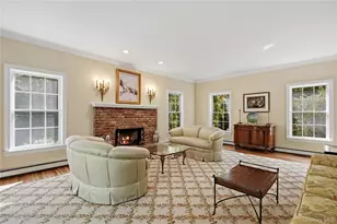 21 Kitchawan Rd, Pound Ridge, NY 10576 - Photo 8