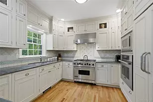 21 Kitchawan Rd, Pound Ridge, NY 10576 - Photo 18