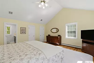 21 Kitchawan Road, Pound Ridge, NY 10576 - Photo 24