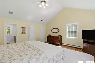21 Kitchawan Rd, Pound Ridge, NY 10576 - Photo 24