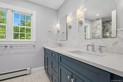 21 Kitchawan Road, Pound Ridge, NY 10576 - Photo 28