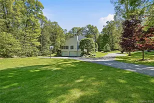 21 Kitchawan Rd, Pound Ridge, NY 10576 - Photo 38