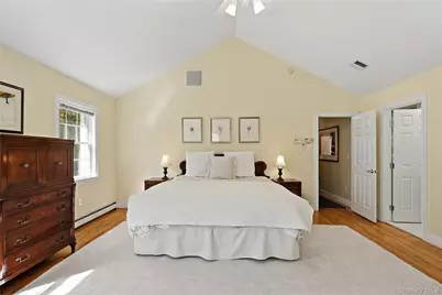 21 Kitchawan Road, Pound Ridge, NY 10576 - Photo 22