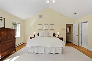 21 Kitchawan Rd, Pound Ridge, NY 10576 - Photo 22