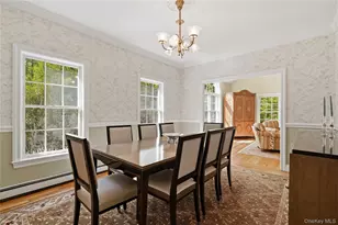 21 Kitchawan Rd, Pound Ridge, NY 10576 - Photo 10
