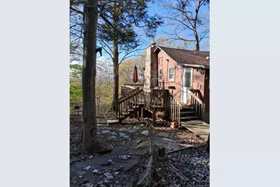 20 N Oakwood Trail, Monroe, NY 10950 - Photo 2