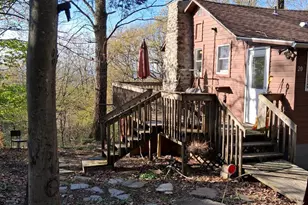 20 N Oakwood Trail, Monroe, NY 10950 - Photo 2