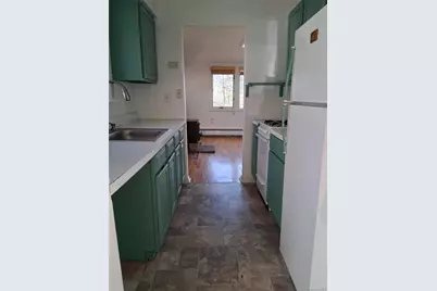 20 N Oakwood Trail, Monroe, NY 10950 - Photo 10