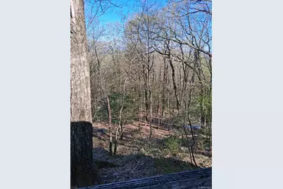 20 N Oakwood Trail, Monroe, NY 10950 - Photo 4