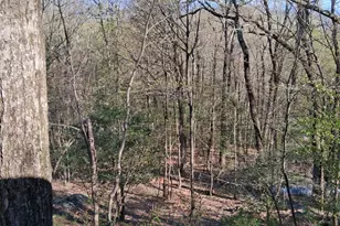 20 N Oakwood Trail, Monroe, NY 10950 - Photo 4