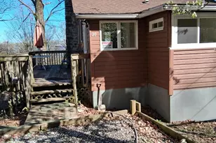 20 N Oakwood Trail, Monroe, NY 10950 - Photo 1