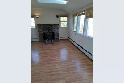 20 N Oakwood Trail, Monroe, NY 10950 - Photo 6