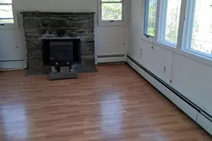 20 N Oakwood Trail, Monroe, NY 10950 - Photo 6