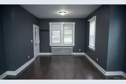 77 N Main Street, Pearl River, NY 10965 - Photo 6