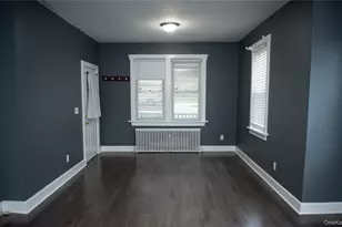 77 N Main St, Pearl River, NY 10965 - Photo 6